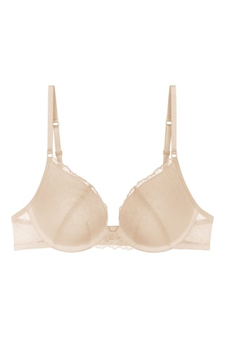 Soutien-gorge Bright Spotlight WHU - Rose pâle