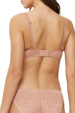 Beha Fit Smart P01 EX Nude