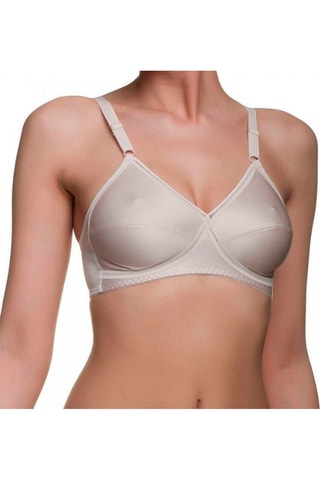 Beha Elastiform Beige