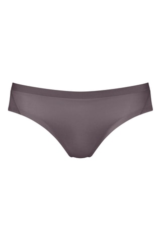 Culotte Body Make-up Soft Touch - Taupe