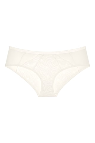 Slip Delightful Spotlight Hipster - Crèmekleurig