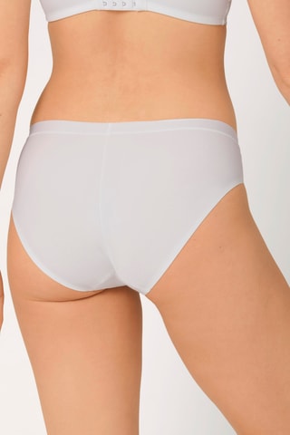 Slip Smart Micro Tai EX - Wit