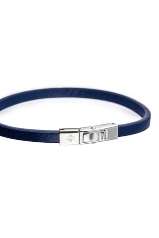 2 bracelets - Cuir