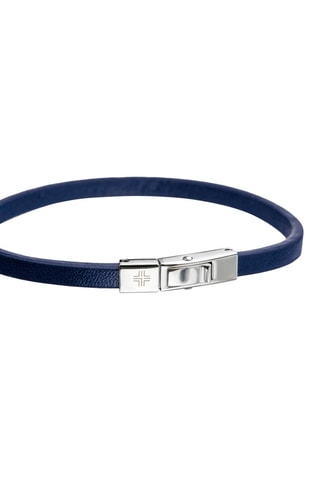 2 bracelets - Cuir