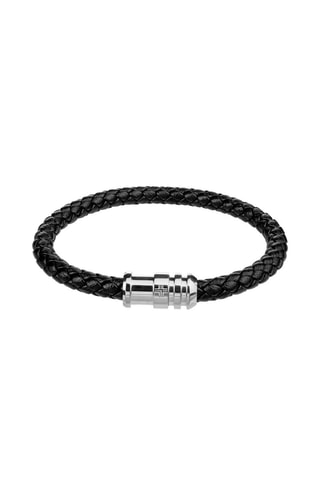 Bracelet - Cuir