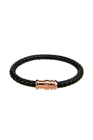 Bracelet - Cuir