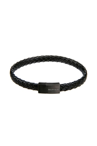 Bracelet - Cuir
