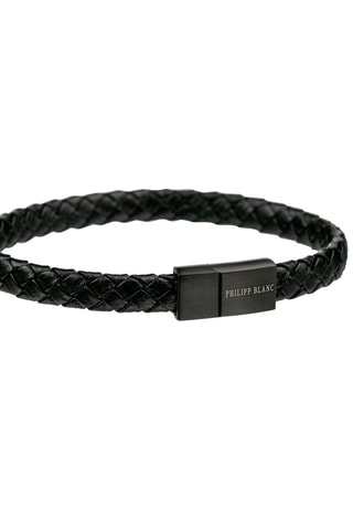 Bracelet - Cuir