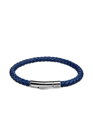Bracelet - Cuir