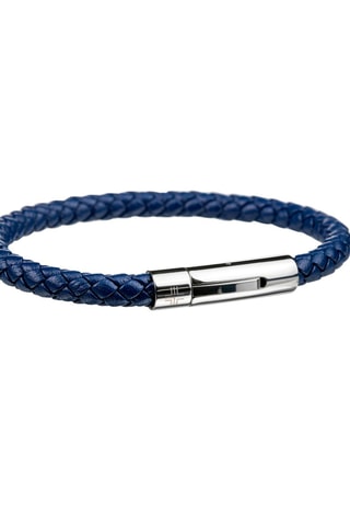 Bracelet - Cuir