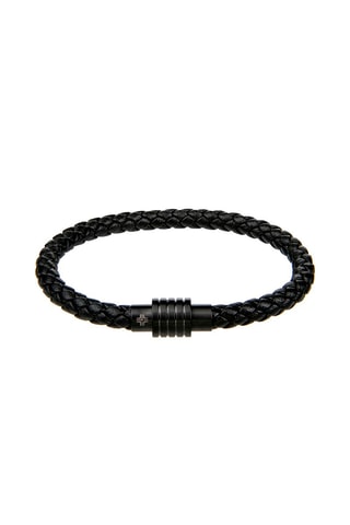 Bracelet - Cuir