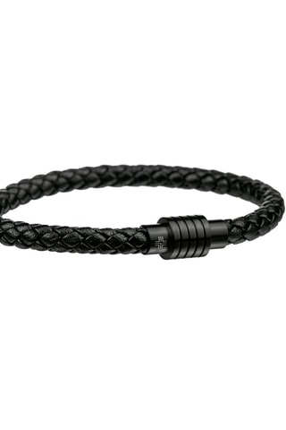 Bracelet - Cuir