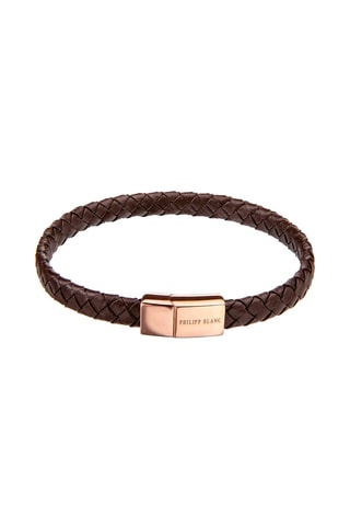 Bracelet - Cuir