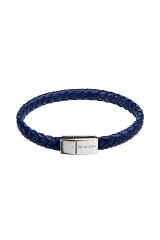Bracelet - Cuir