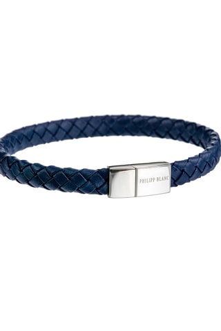 Bracelet - Cuir