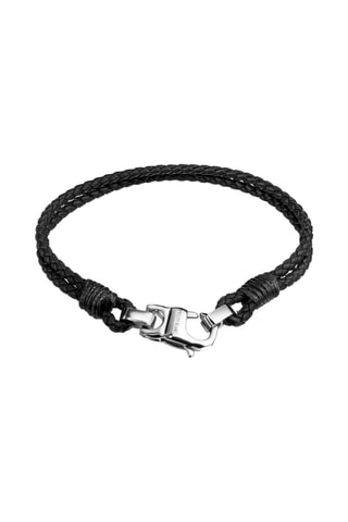 Bracelet - Cuir