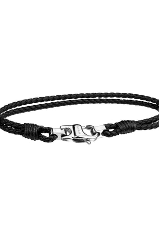 Bracelet - Cuir