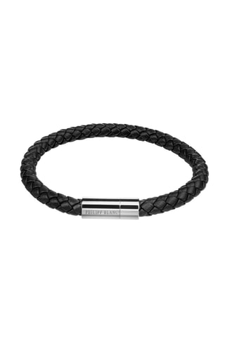 Bracelet - Cuir