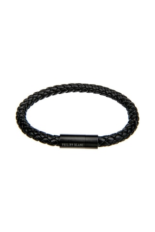 Bracelet - Cuir