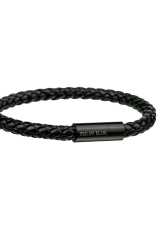 Bracelet - Cuir