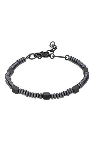 Bracelet - Noir