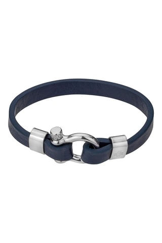Bracelet - Cuir