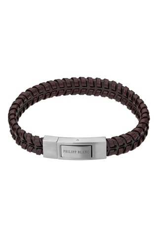 Bracelet - Cuir