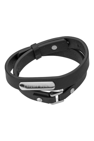 Bracelet - Cuir