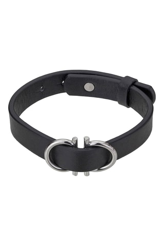 Bracelet - Cuir