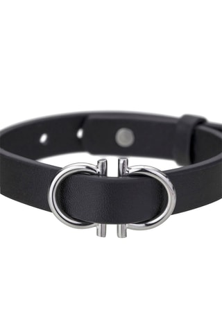 Bracelet - Cuir
