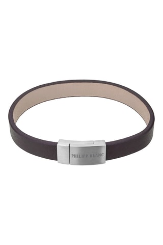 Bracelet - Cuir