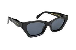 Lunettes de soleil polarisées mixte Bravado - Catégorie 3 - Noir