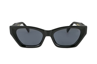Lunettes de soleil polarisées mixte Bravado - Catégorie 3 - Noir