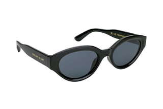 Lunettes de soleil polarisées mixte Chante - Catégorie 3 - Noir
