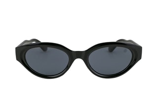 Lunettes de soleil polarisées mixte Chante - Catégorie 3 - Noir