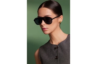 Lunettes de soleil polarisées mixte Timberline - Catégorie 3 - Noir