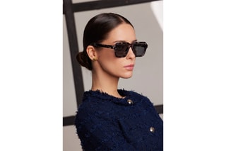 Lunettes de soleil polarisées mixte Pilferer - Catégorie 3 - Noir et gris