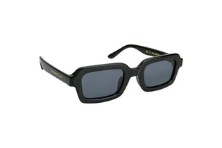 Lunettes de soleil polarisées mixte Lunita - Catégorie 3 - Noir
