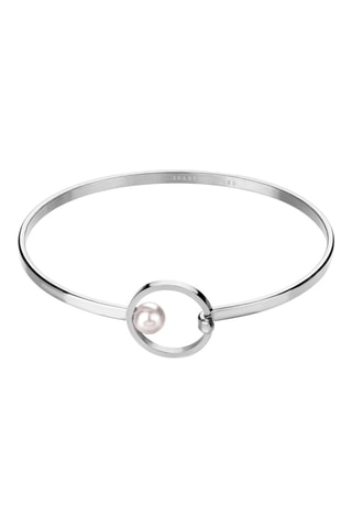 Bracelet Ida - Perle fine