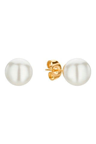 Puces Diane - Perles fines