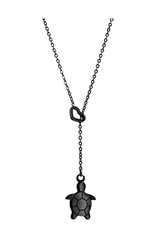 Parure - Noir