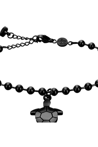 Parure - Noir