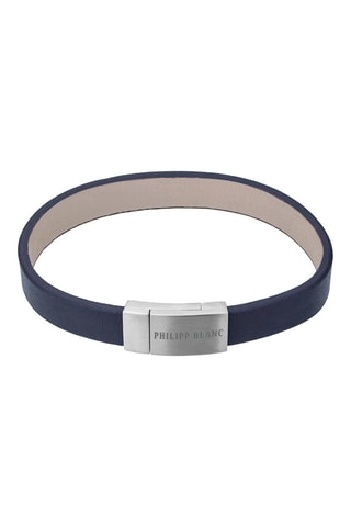 Bracelet - Cuir