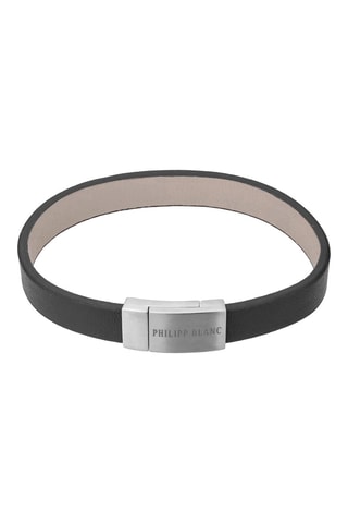 Bracelet - Cuir