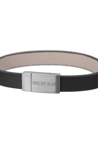 Bracelet - Cuir