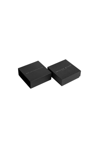 2 bracelets Henry - Cuir