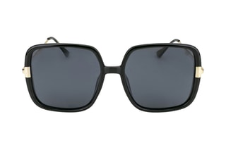 Lunettes de soleil polarisées mixte Armada - Catégorie 3 - Noir