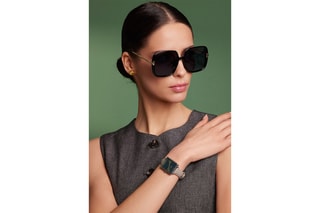 Lunettes de soleil polarisées mixte Armada - Catégorie 3 - Noir