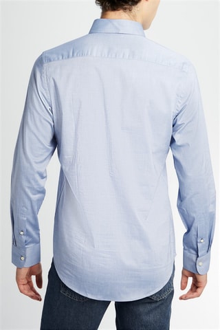 Chemise - Ciel