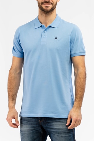 Polo - Ciel